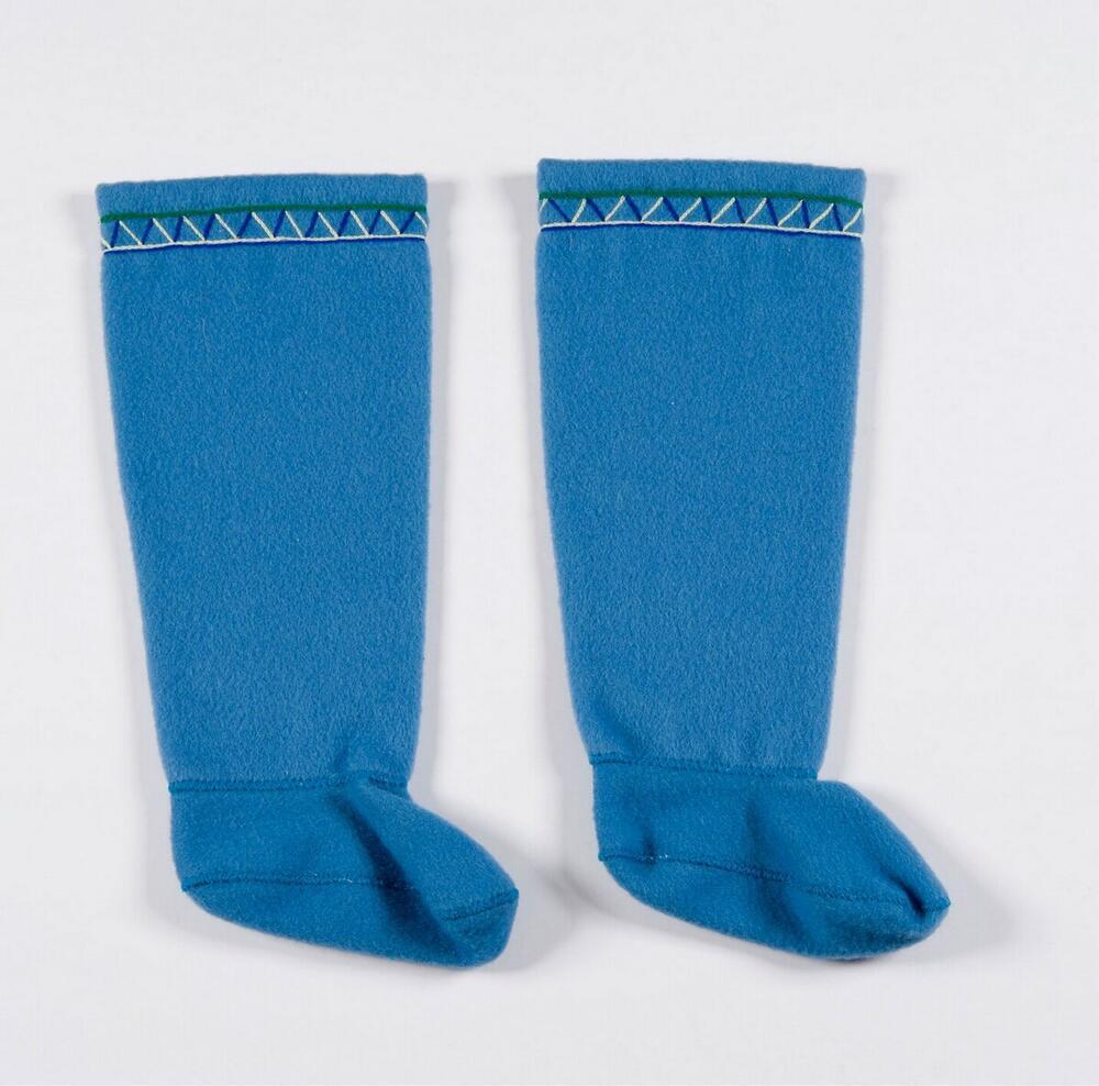 Pair of socks