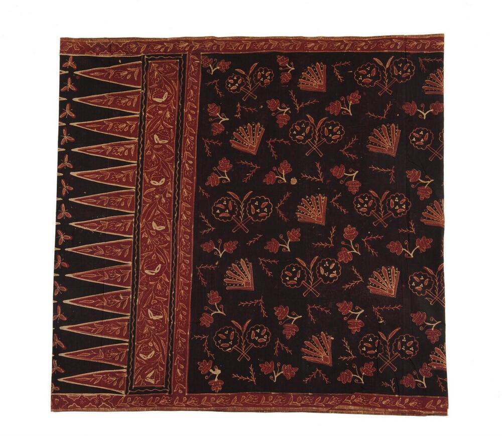Heupdoek