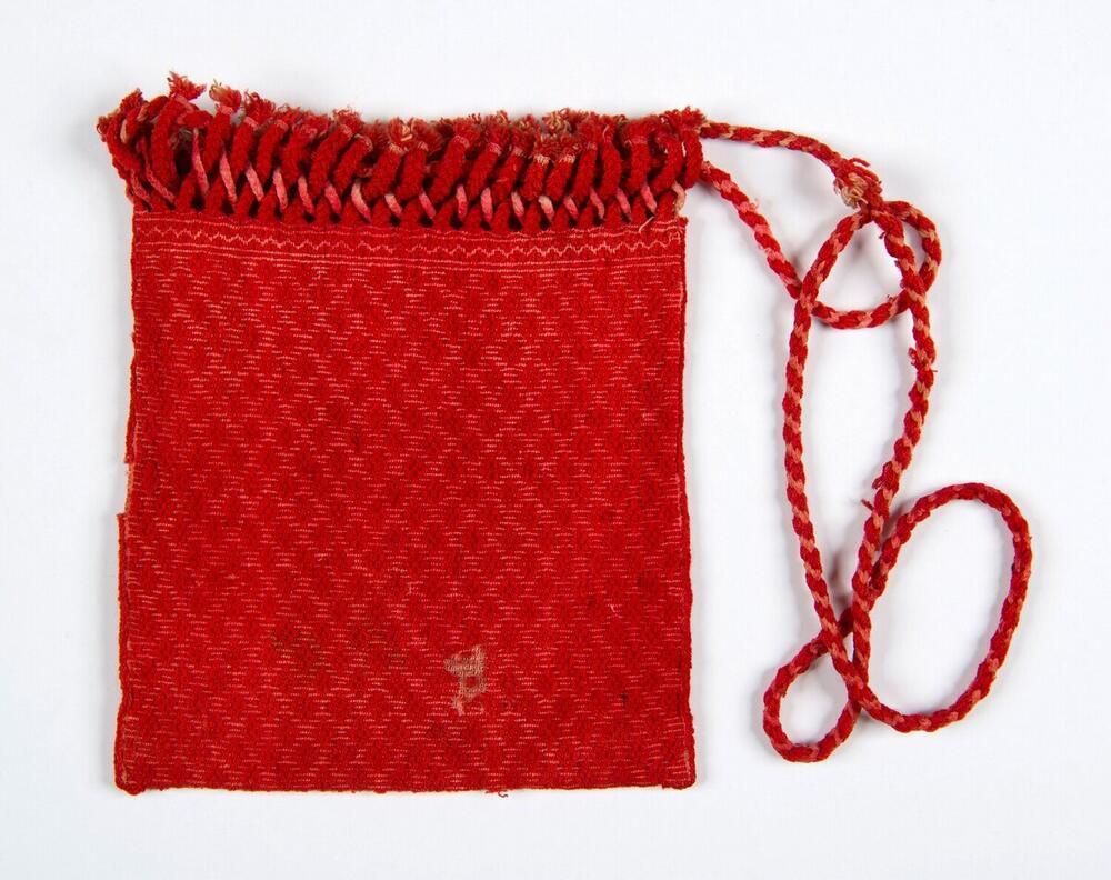 Tas