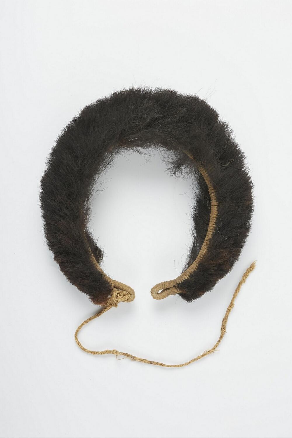 Haarband