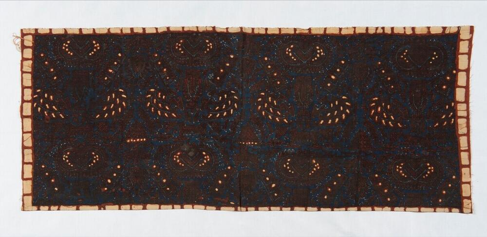 Doek