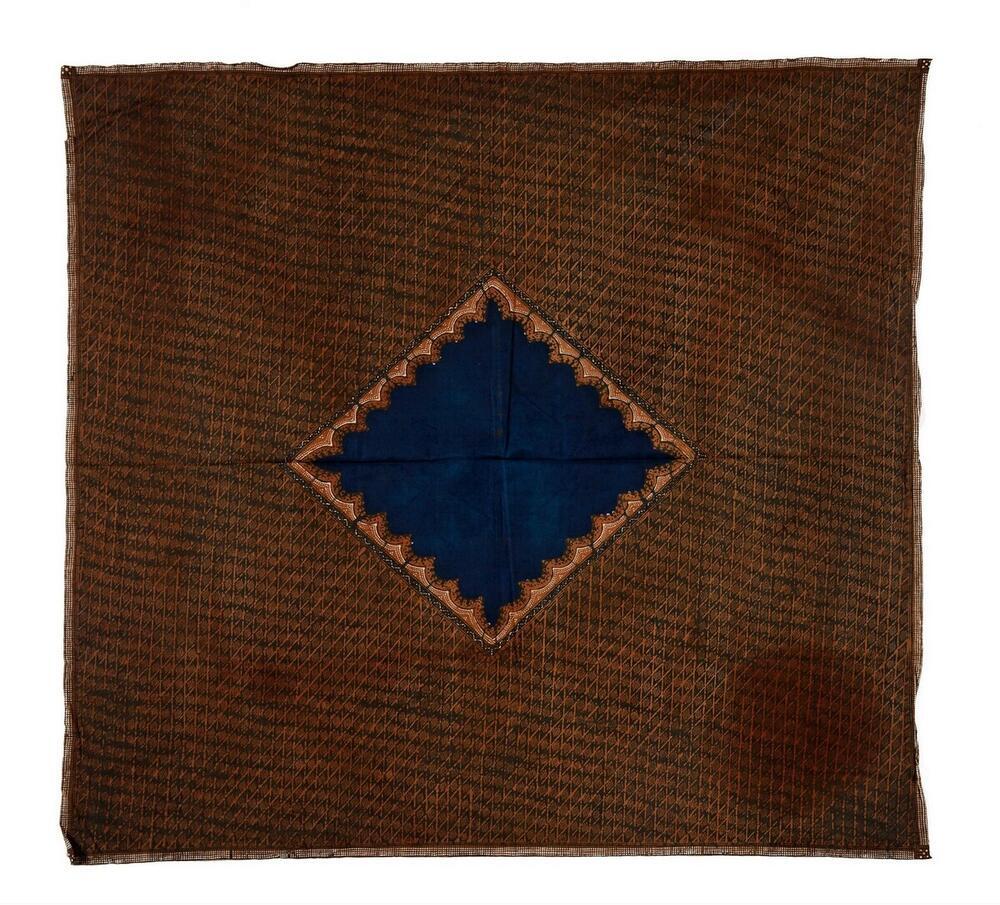 Hoofddoek