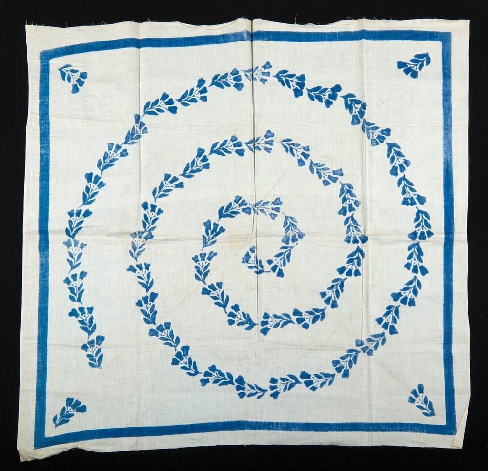 Hoofddoek