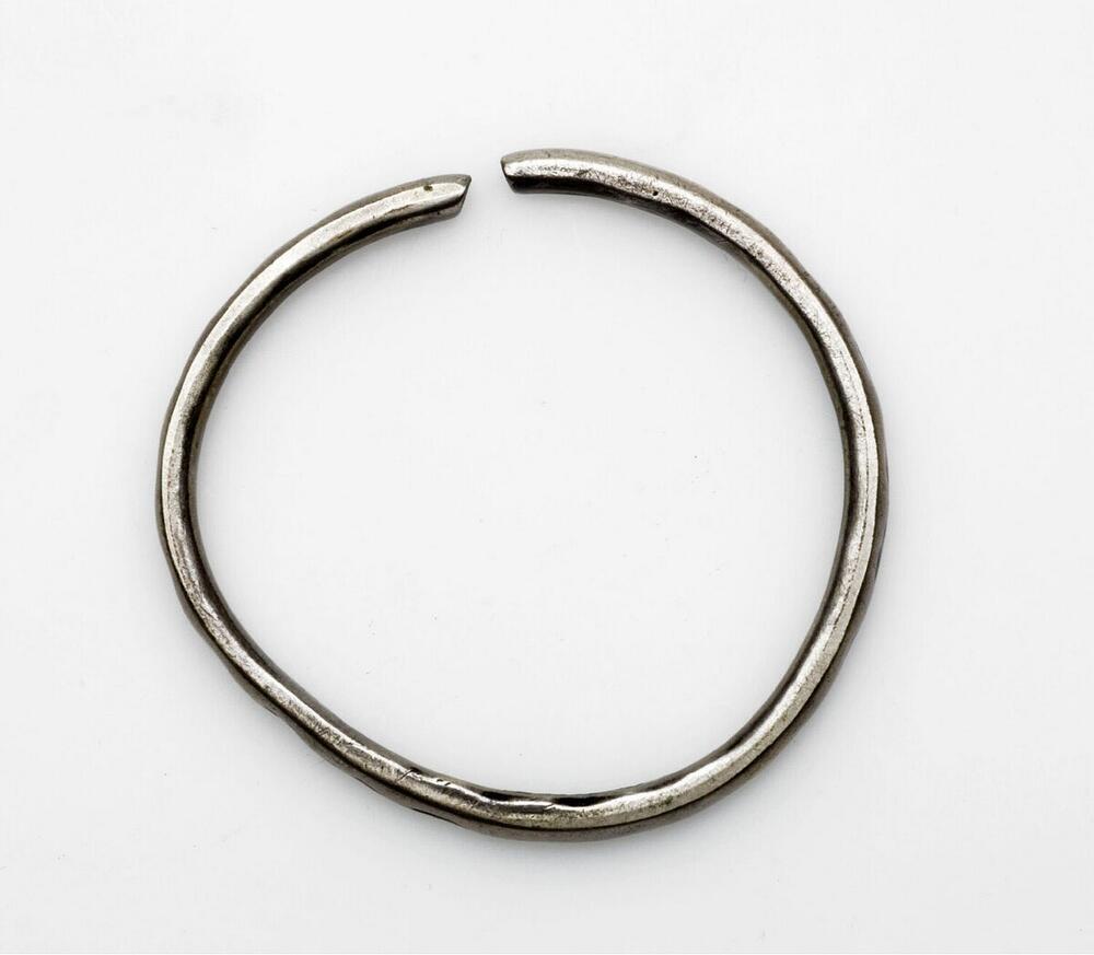 Armband
