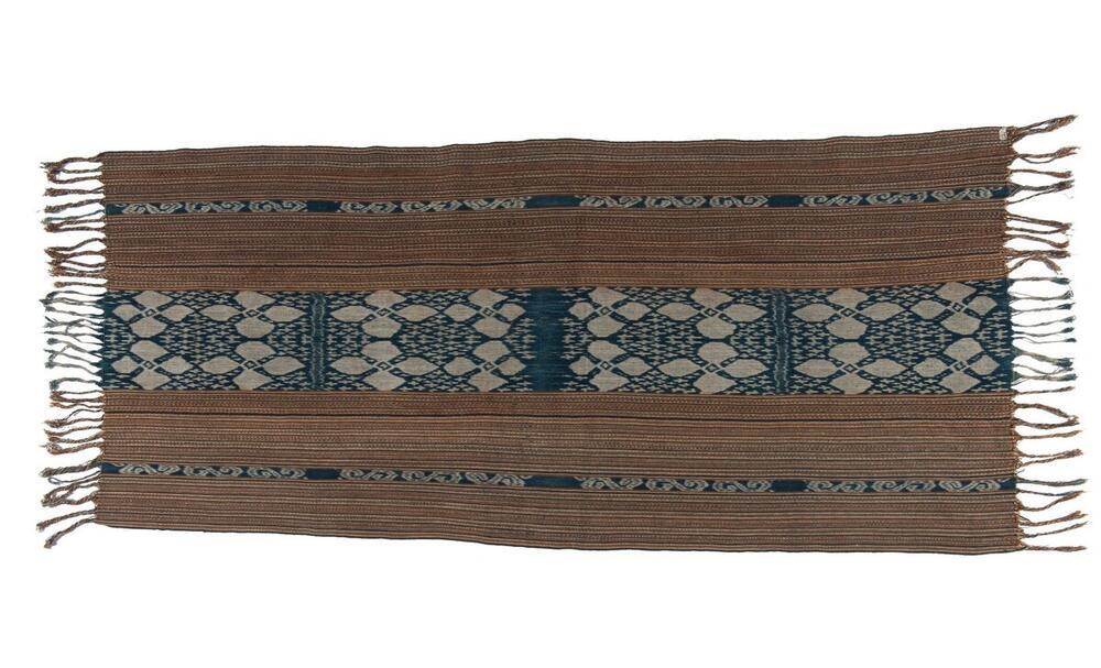 Schouderdoek