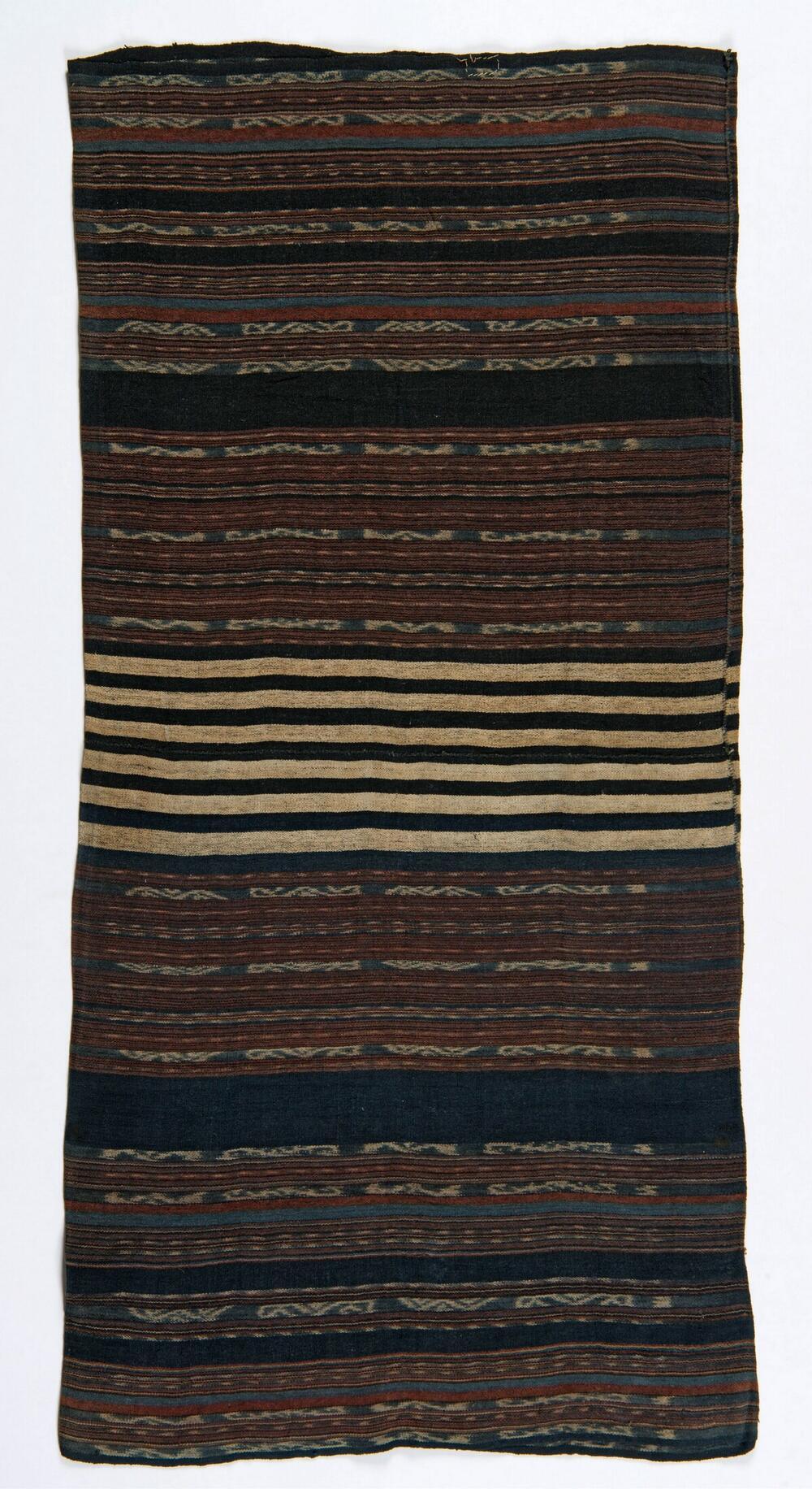 Heupdoek