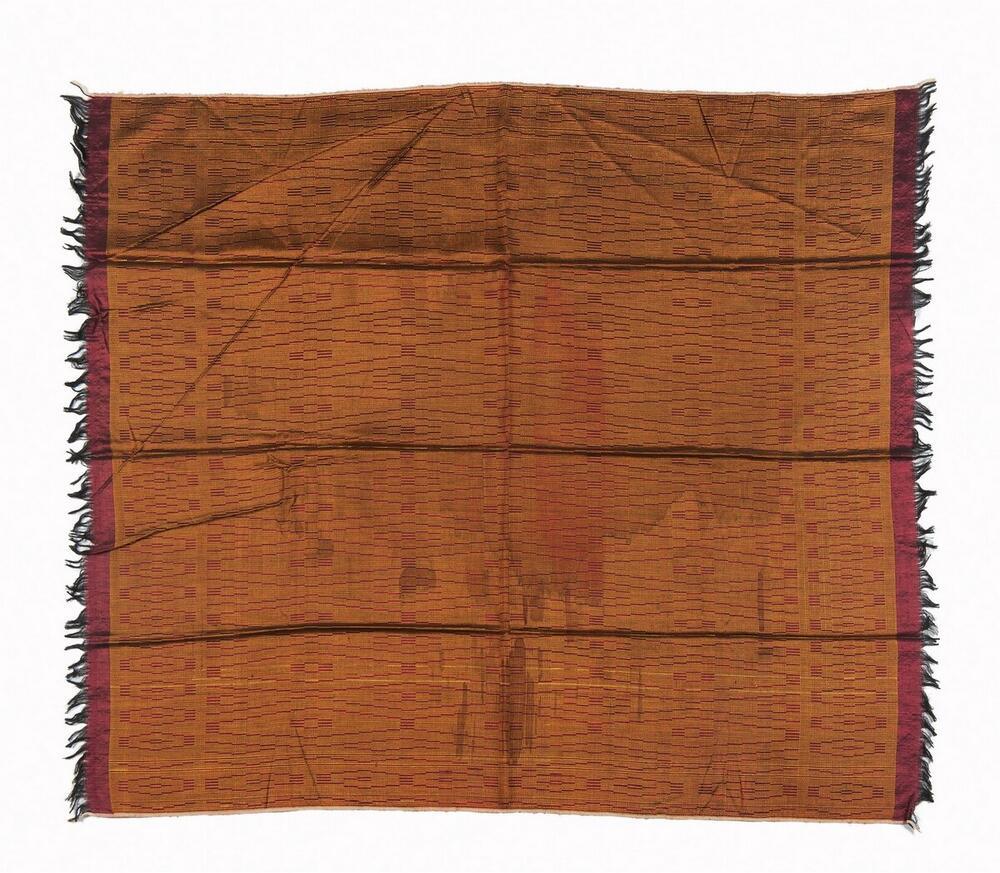 Doek