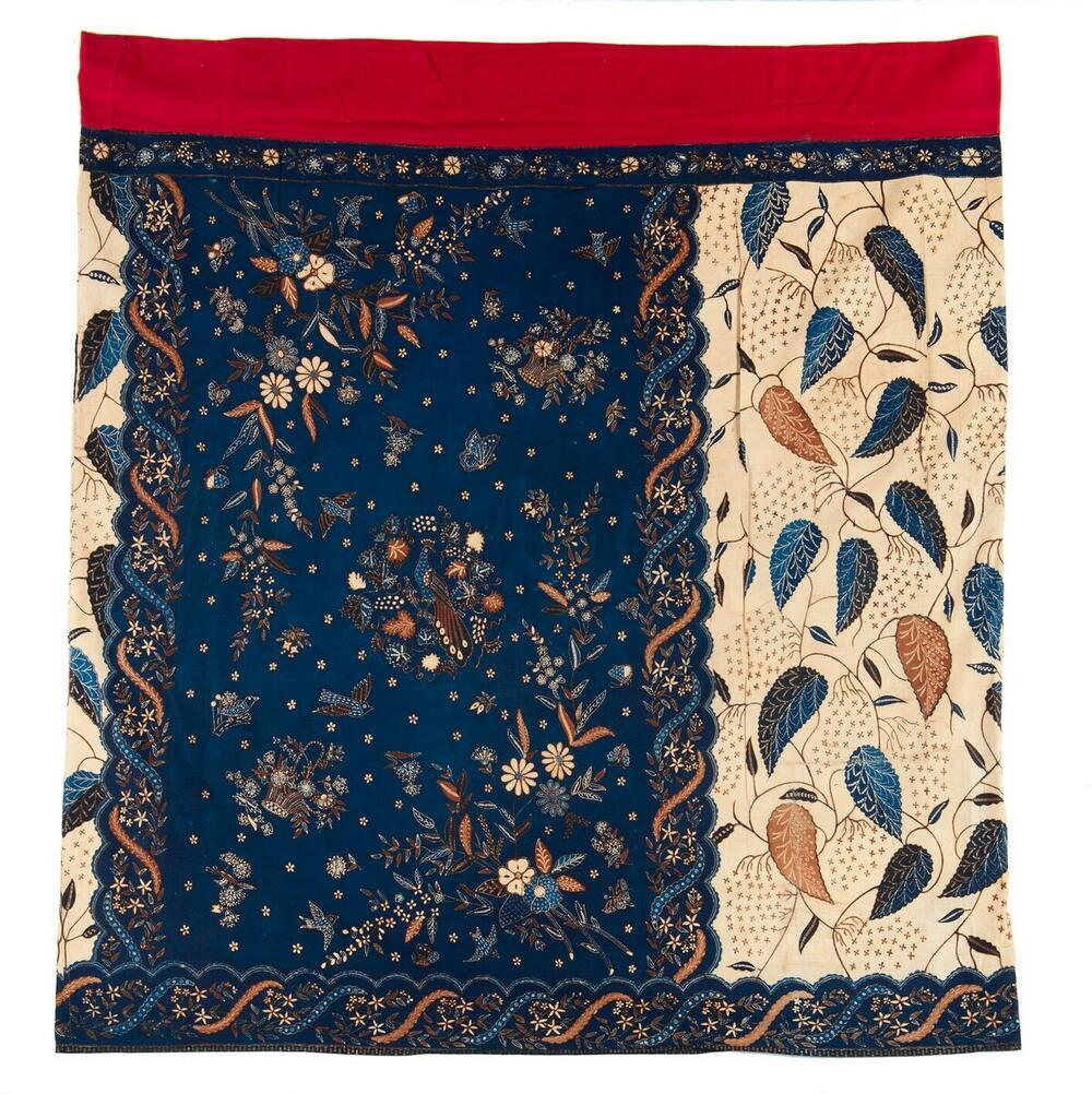Heupdoek
