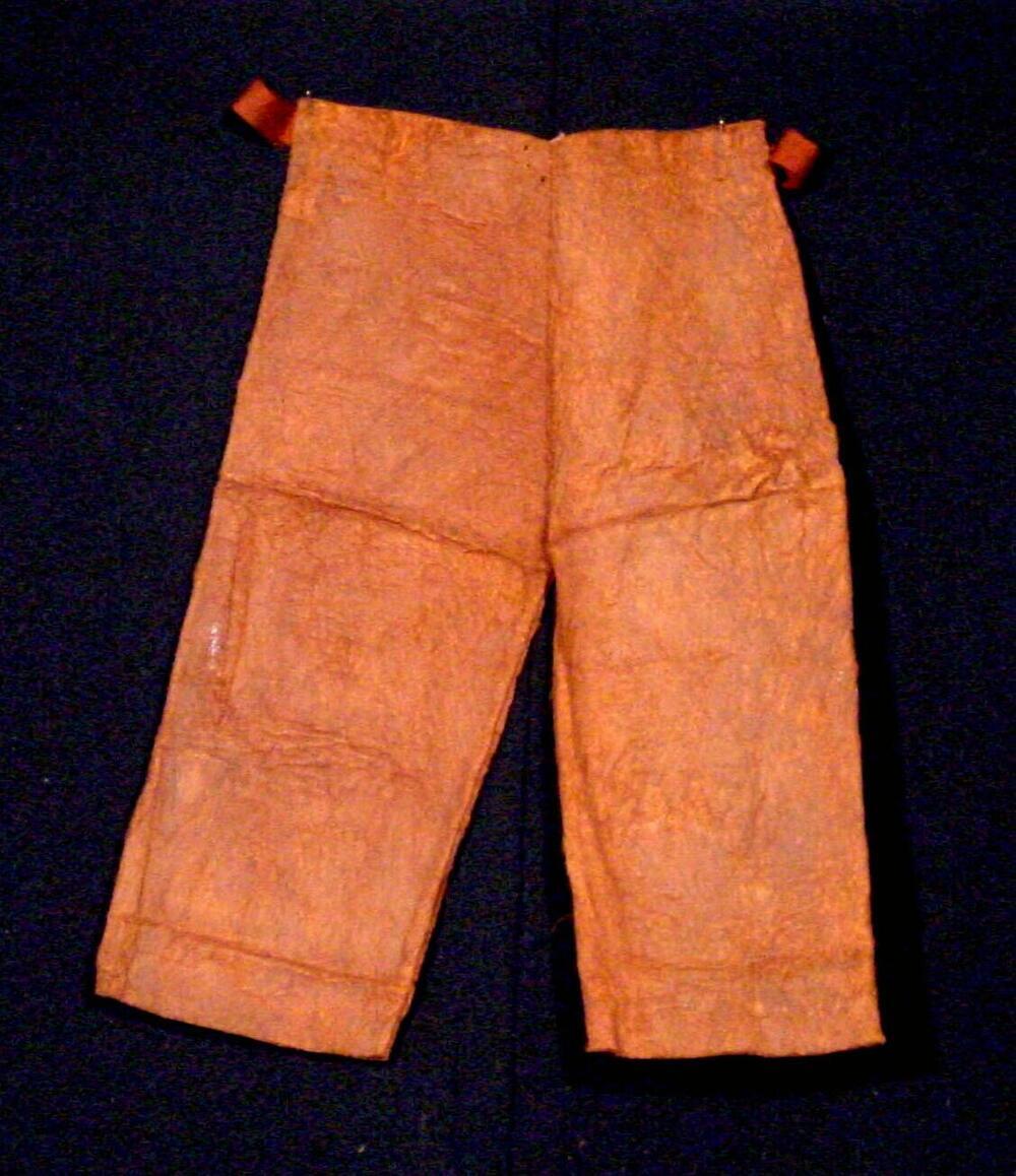 Kinderbroek