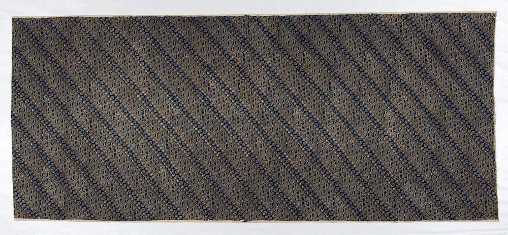 Doek