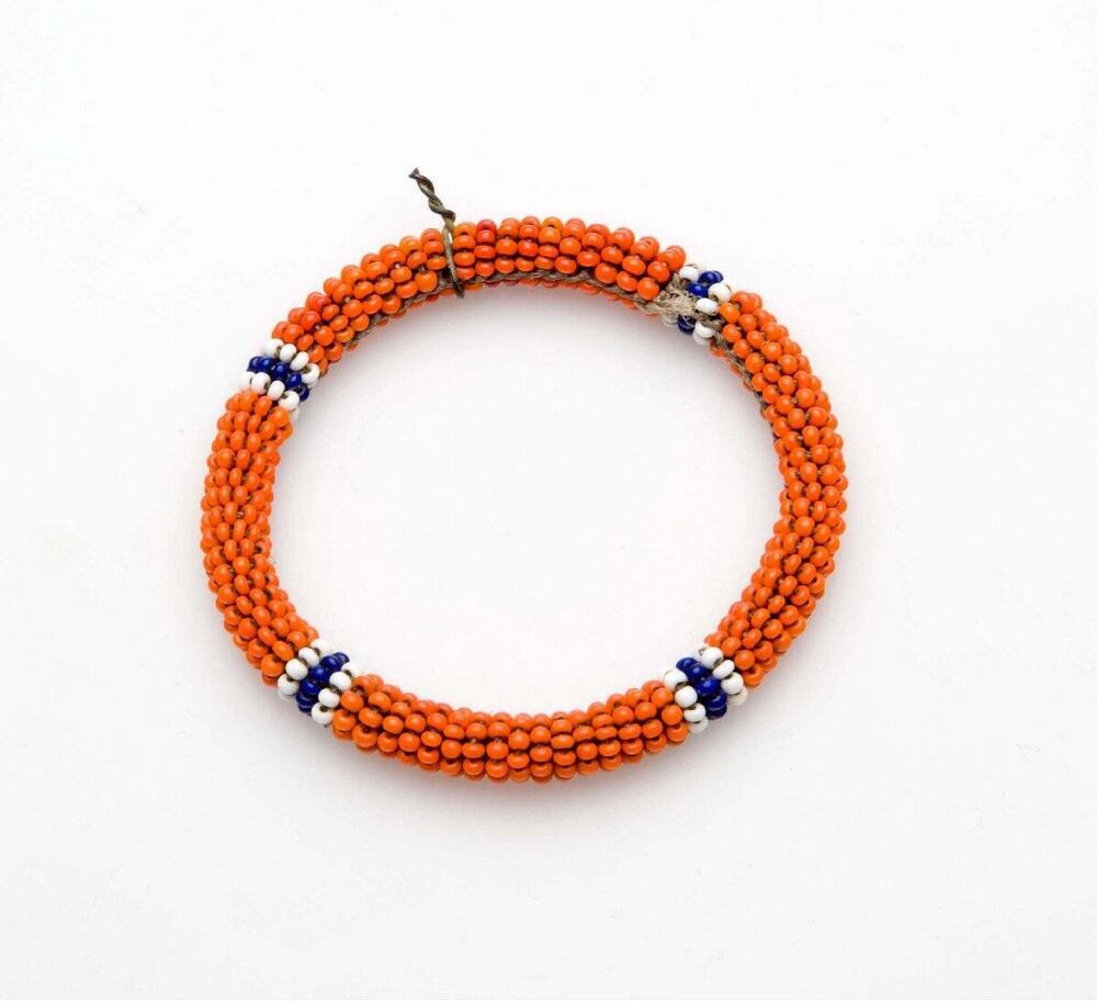 Kralen armband voor vrouwen