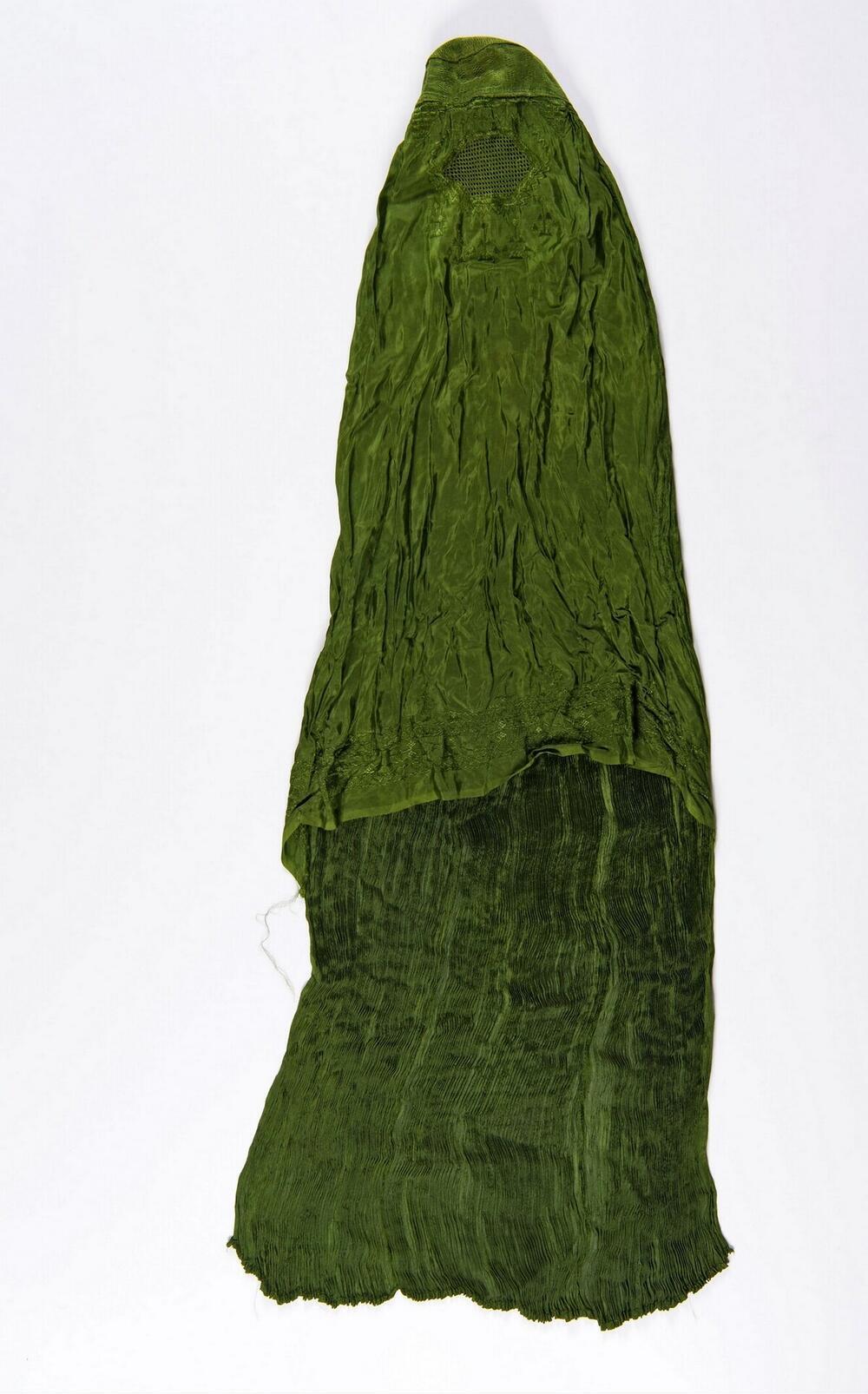 Sluier
