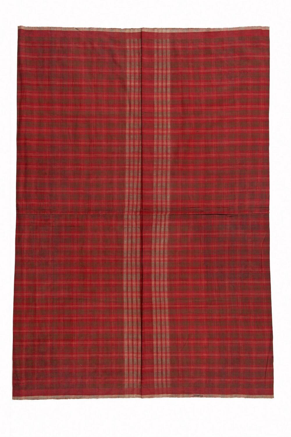 Heupdoek