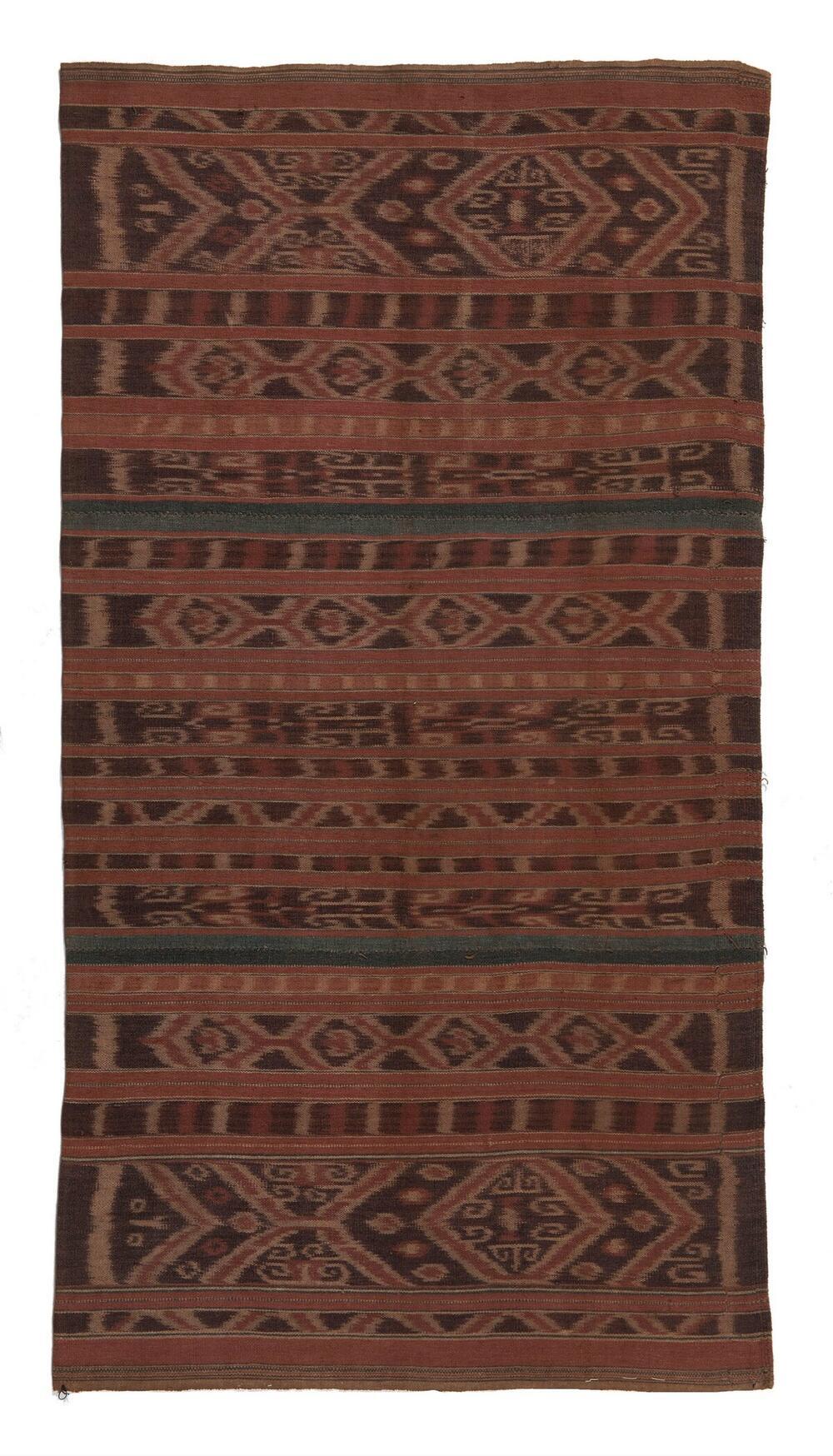 Heupdoek