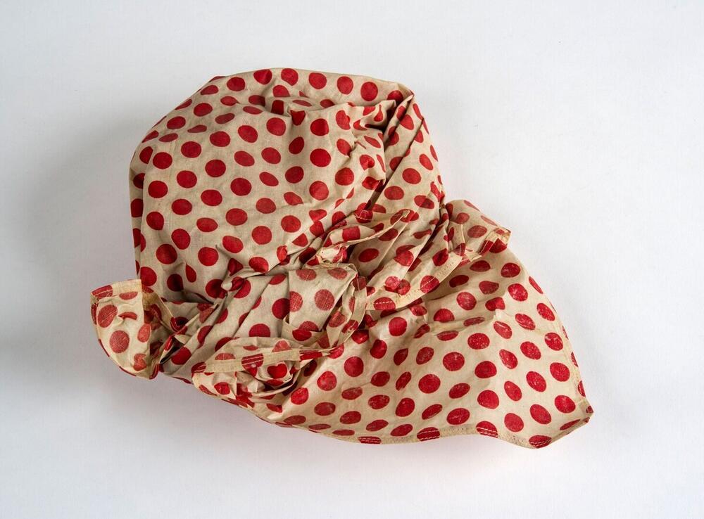 Hoofddoek