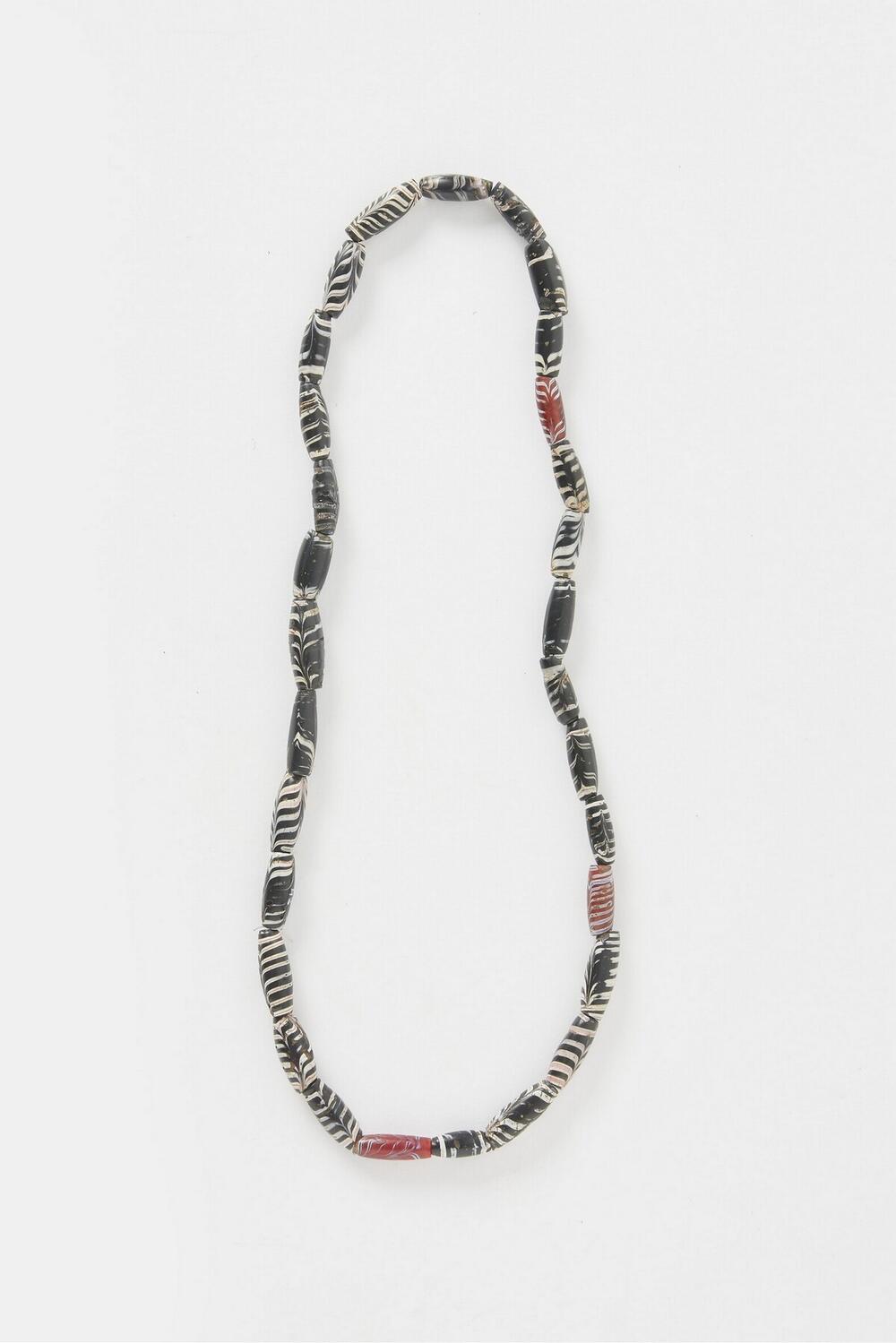 Kralenketting