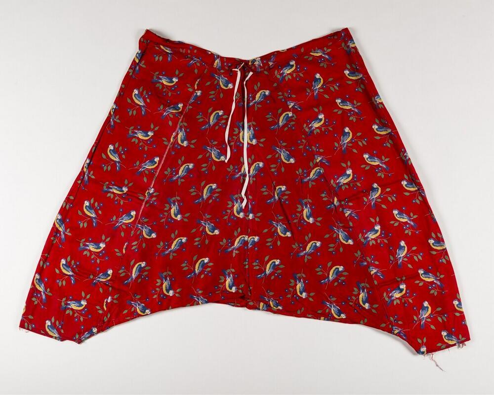 Broek