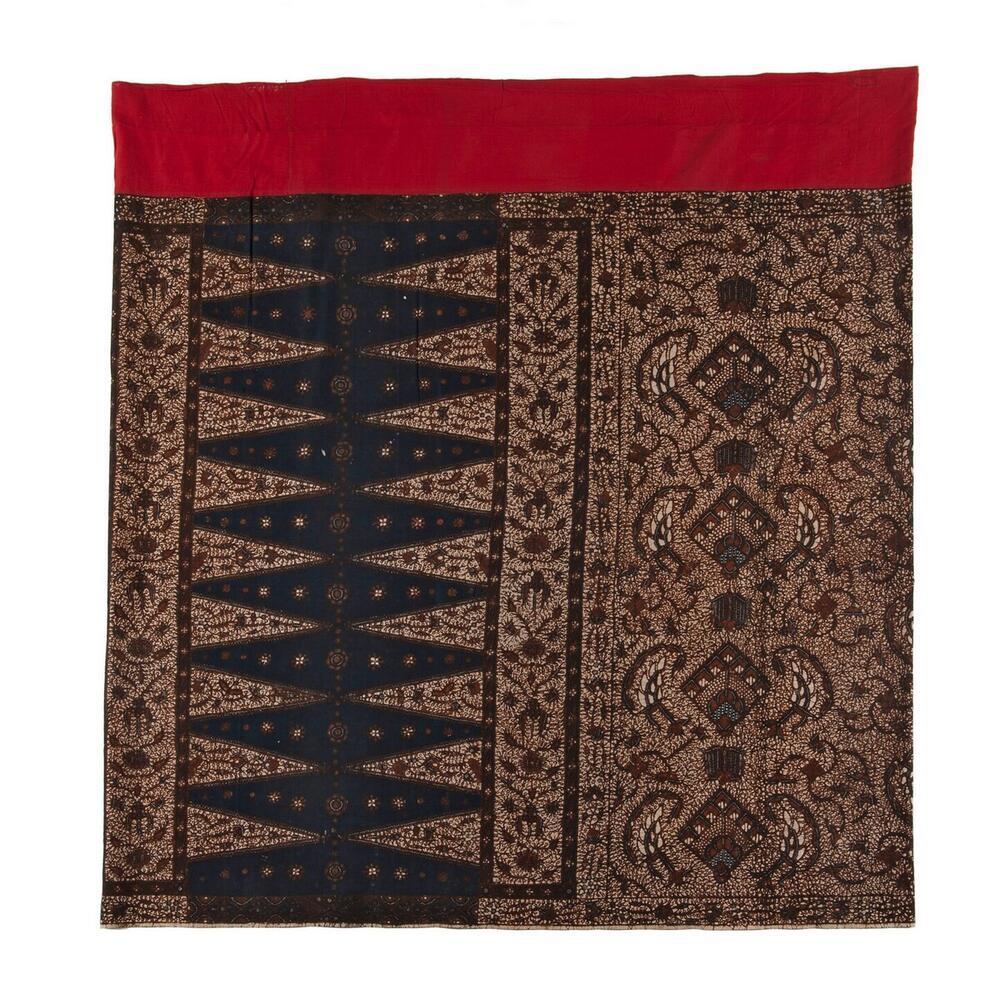 Heupdoek