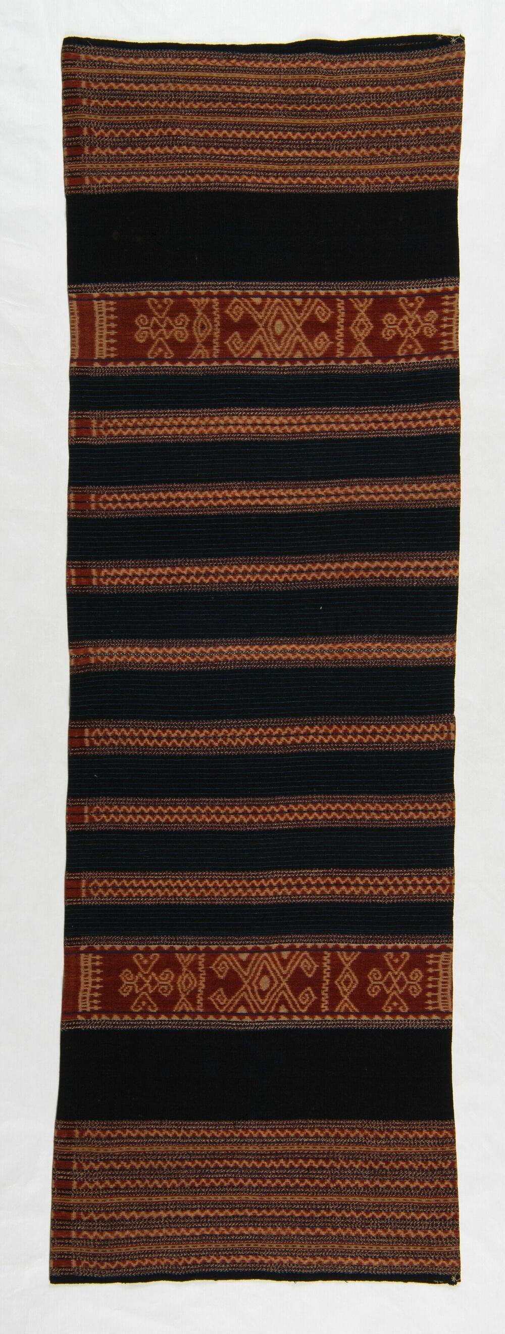 Kokerdoek