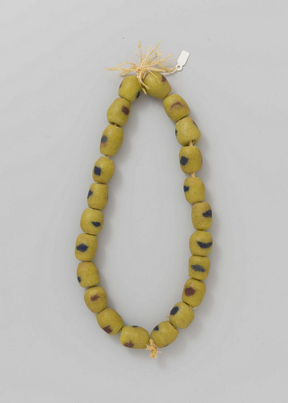 Kralenketting