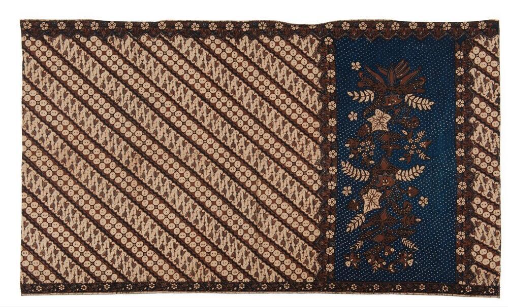 Doek
