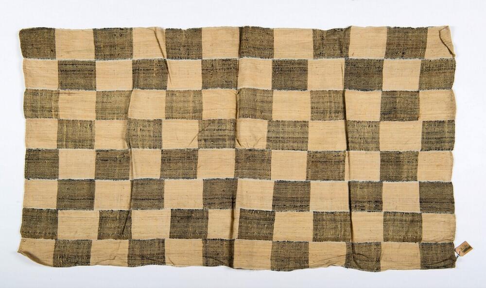 Doek