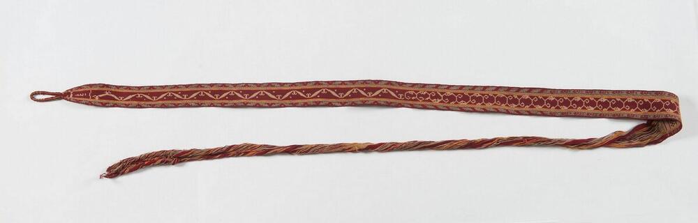 Krisband