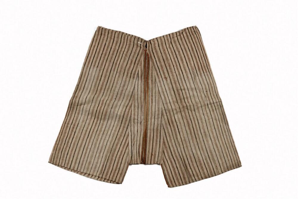 Broek