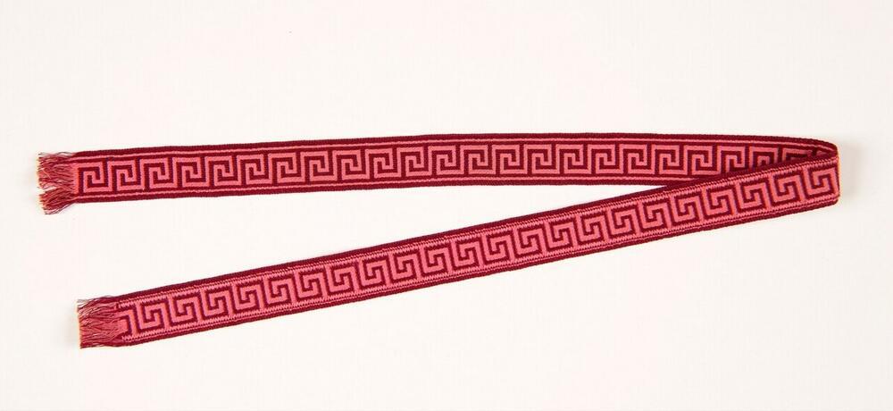 Bindband