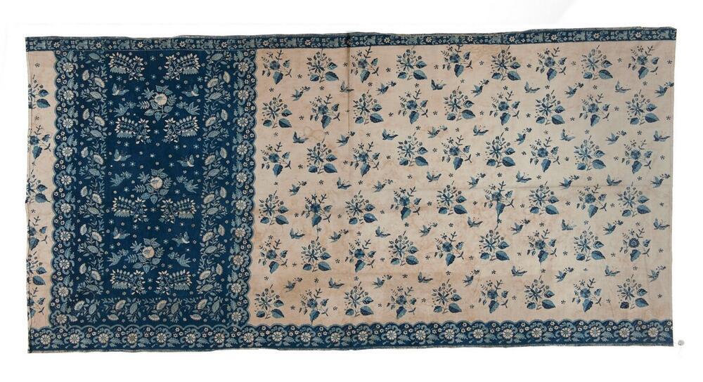 Doek