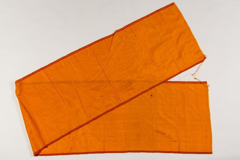 Hoofddoek