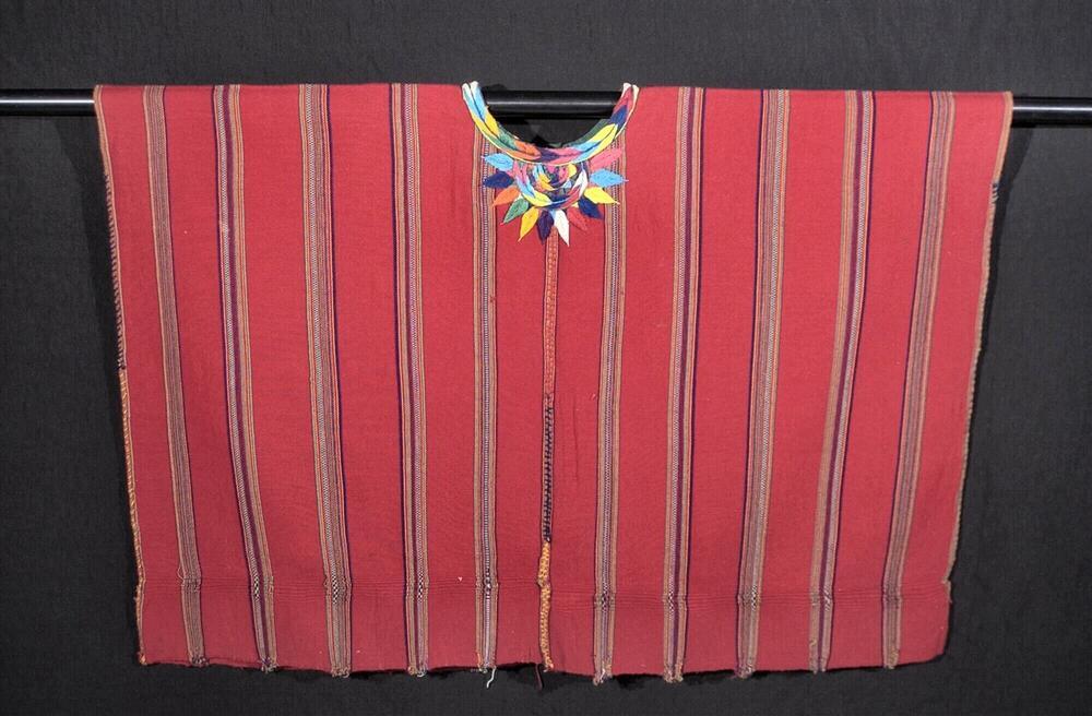 Huipil