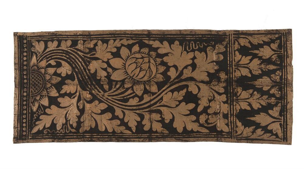 Doek