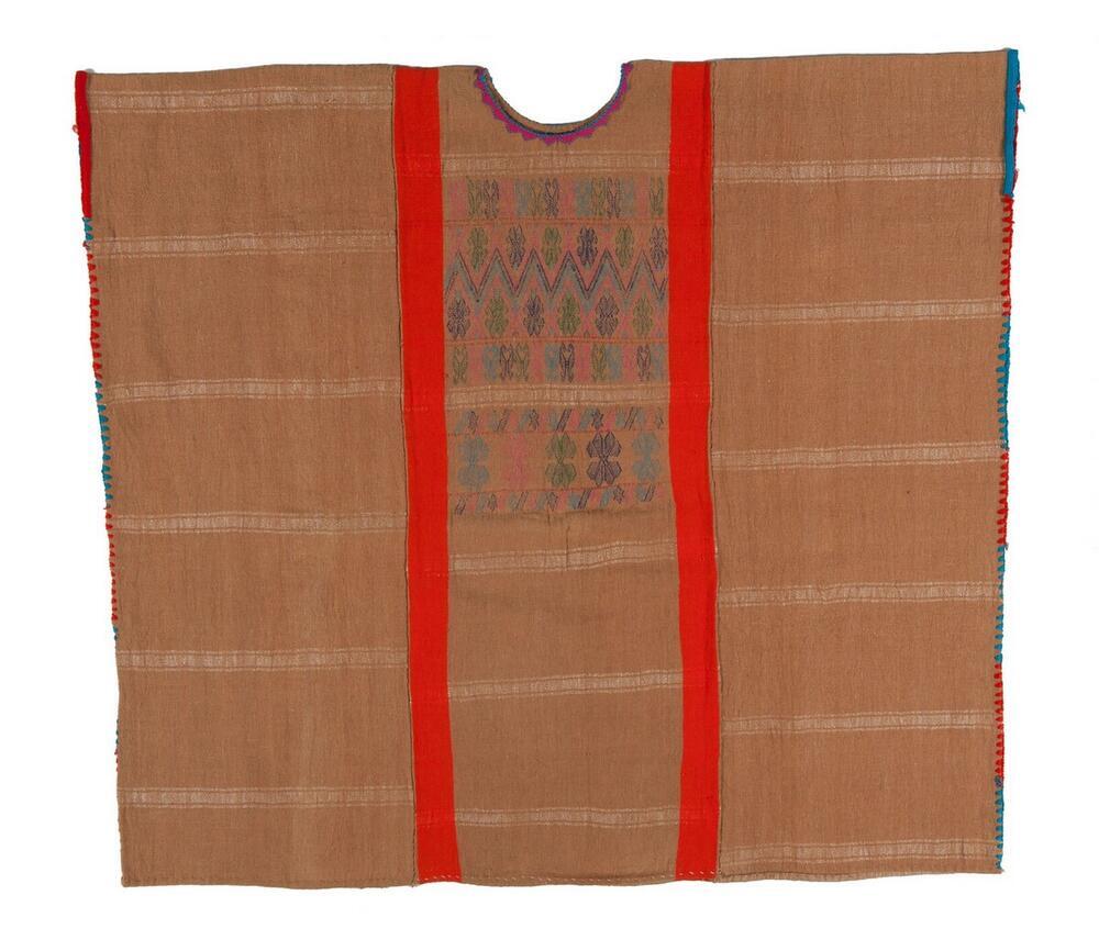 Huipil