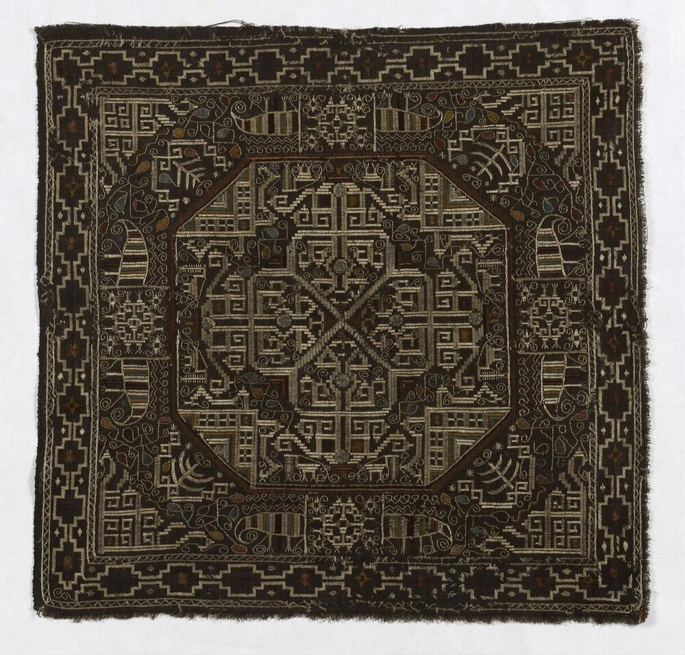 Doek