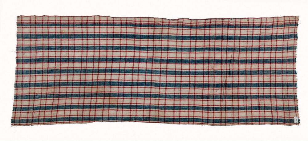 Doek