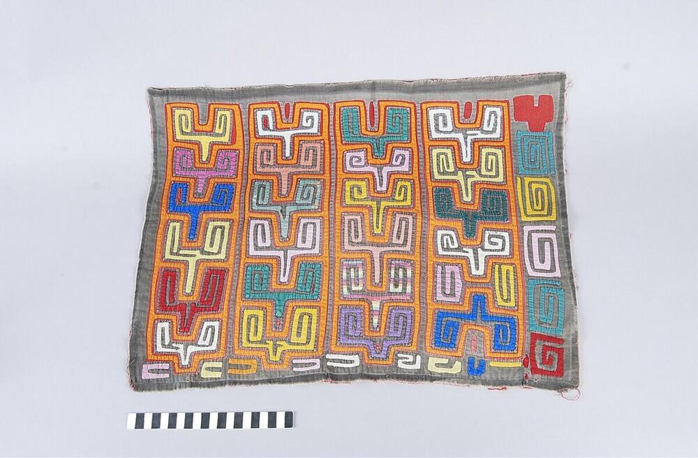 Doek