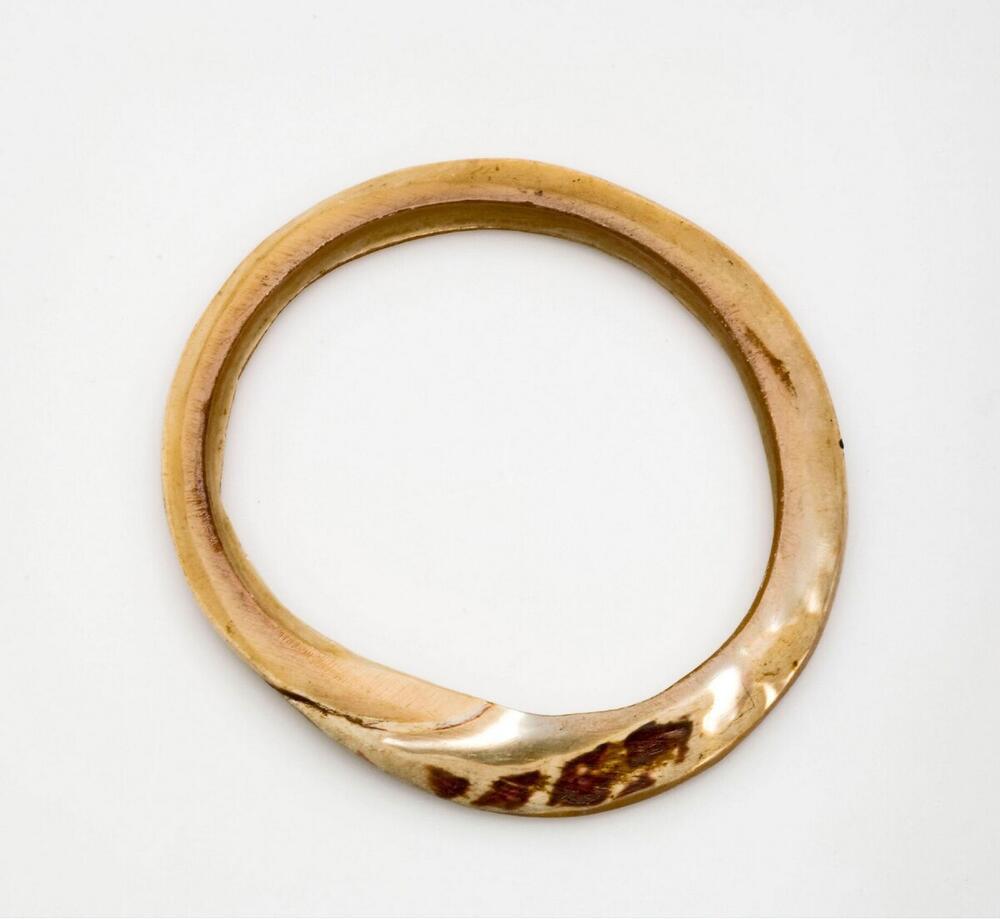 Armband