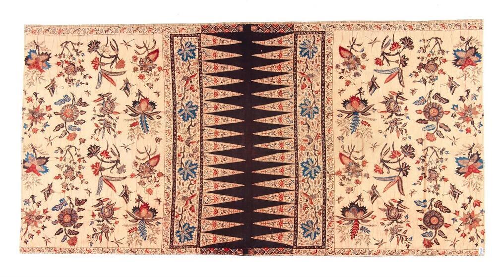 Doek