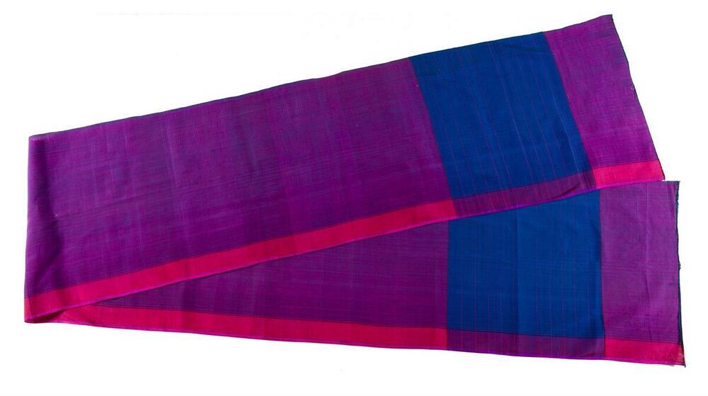 Omslagdoek of rok