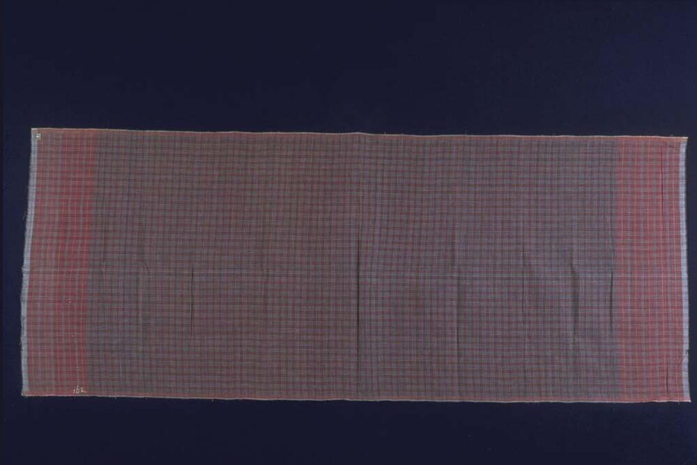 Wikkelkleding