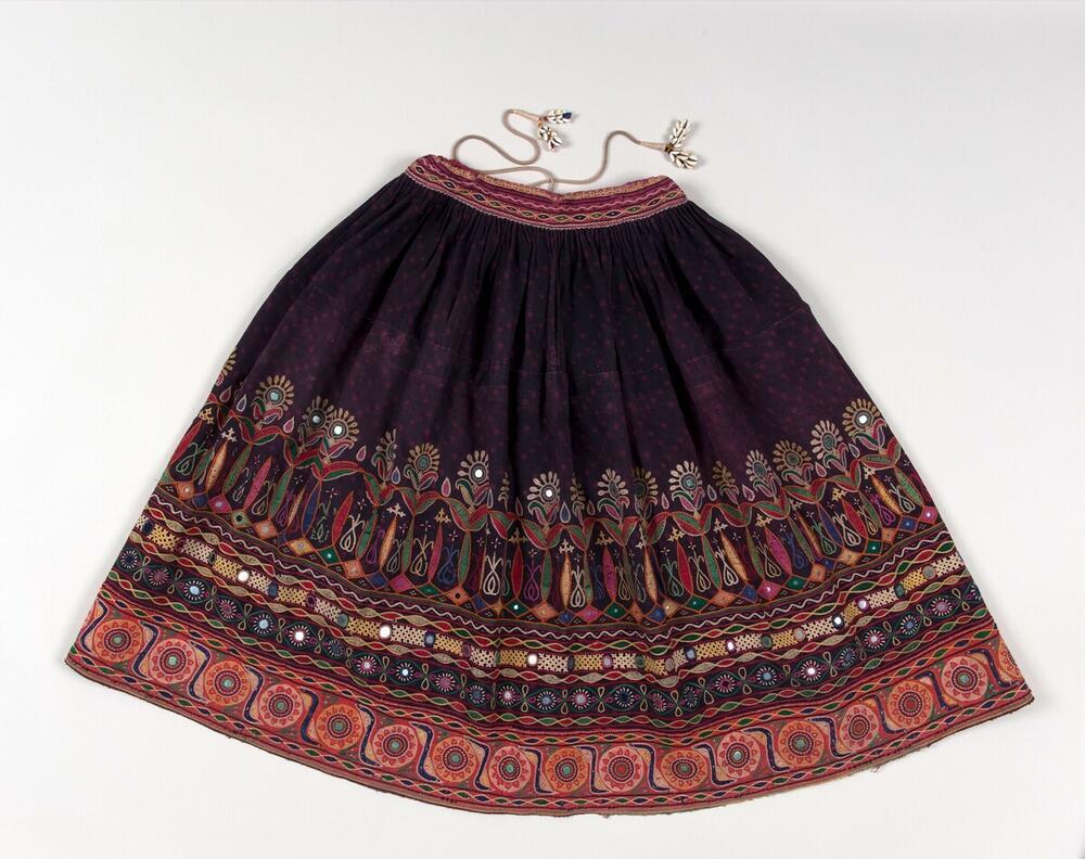 Rok