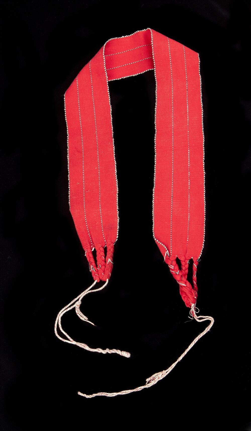 Ceintuur