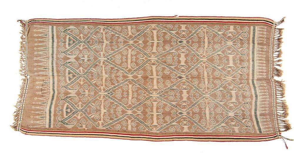 Doek
