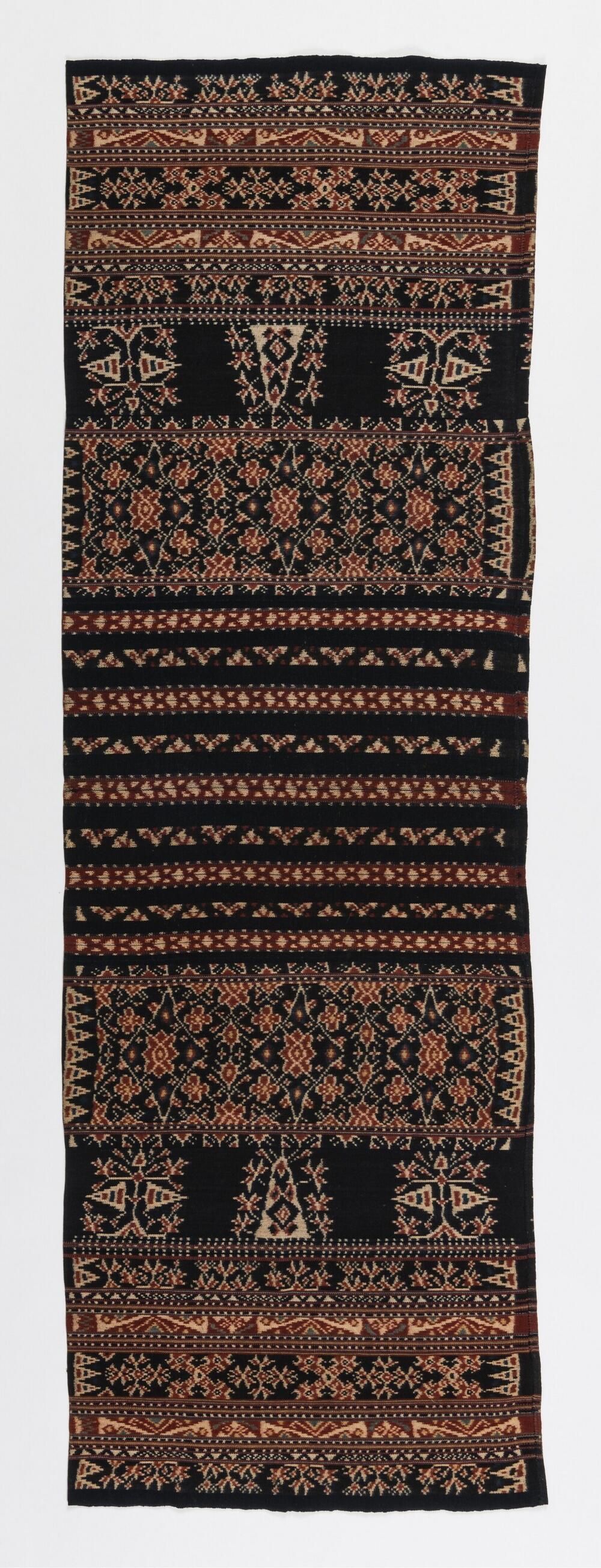 Omslagdoek