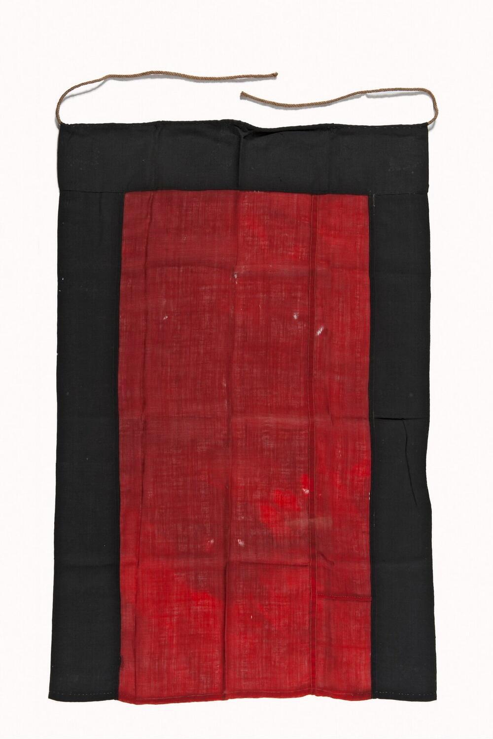 Vlag