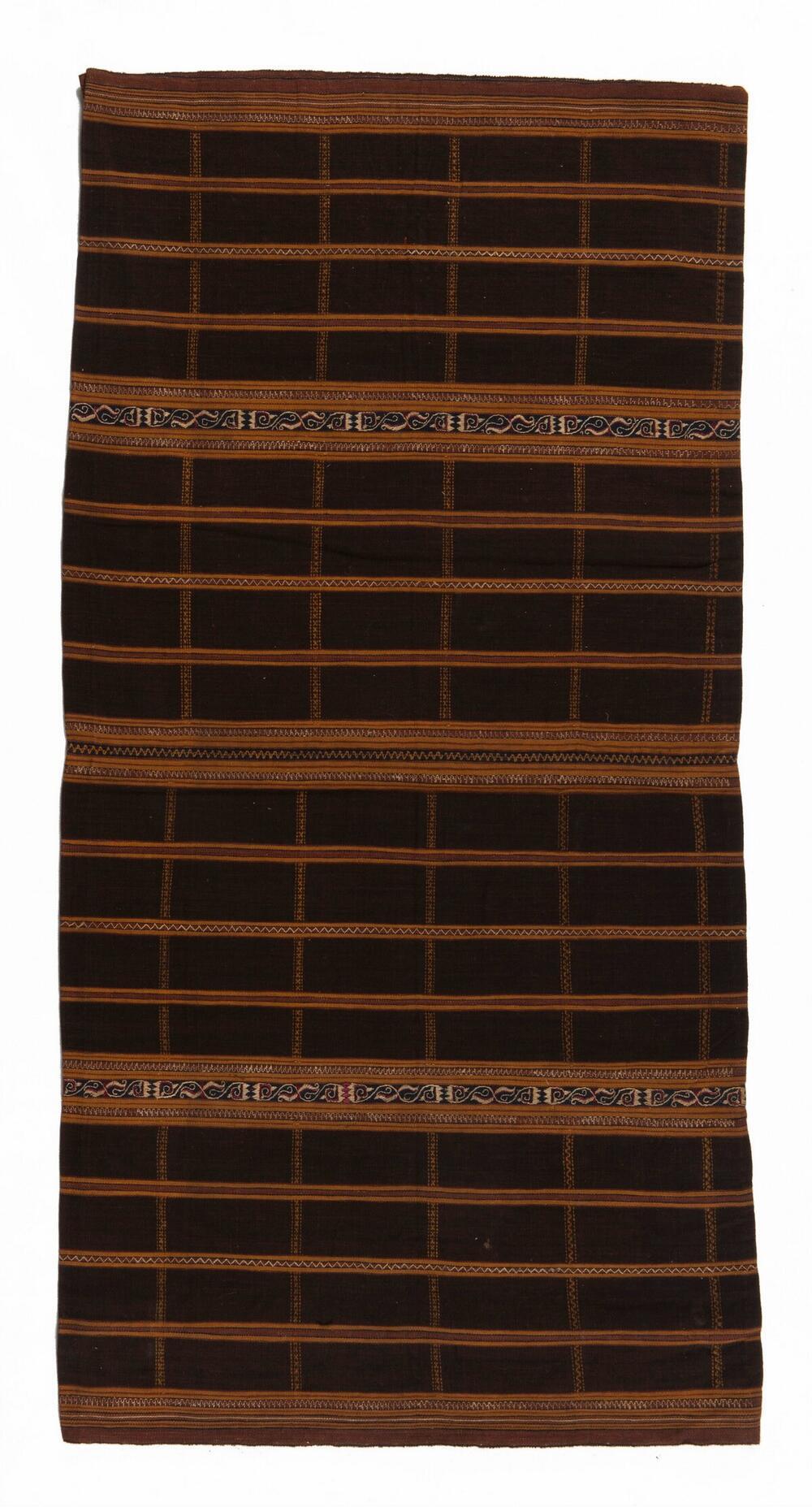 Heupdoek