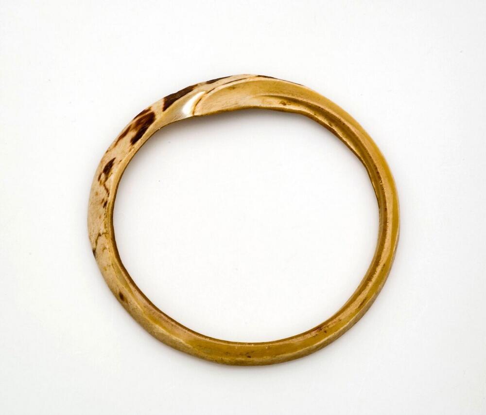 Armband