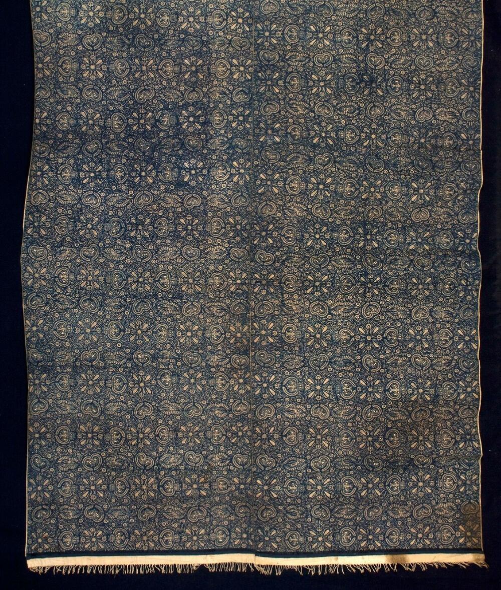 Doek