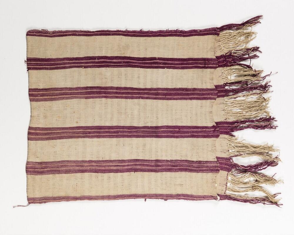 Tas